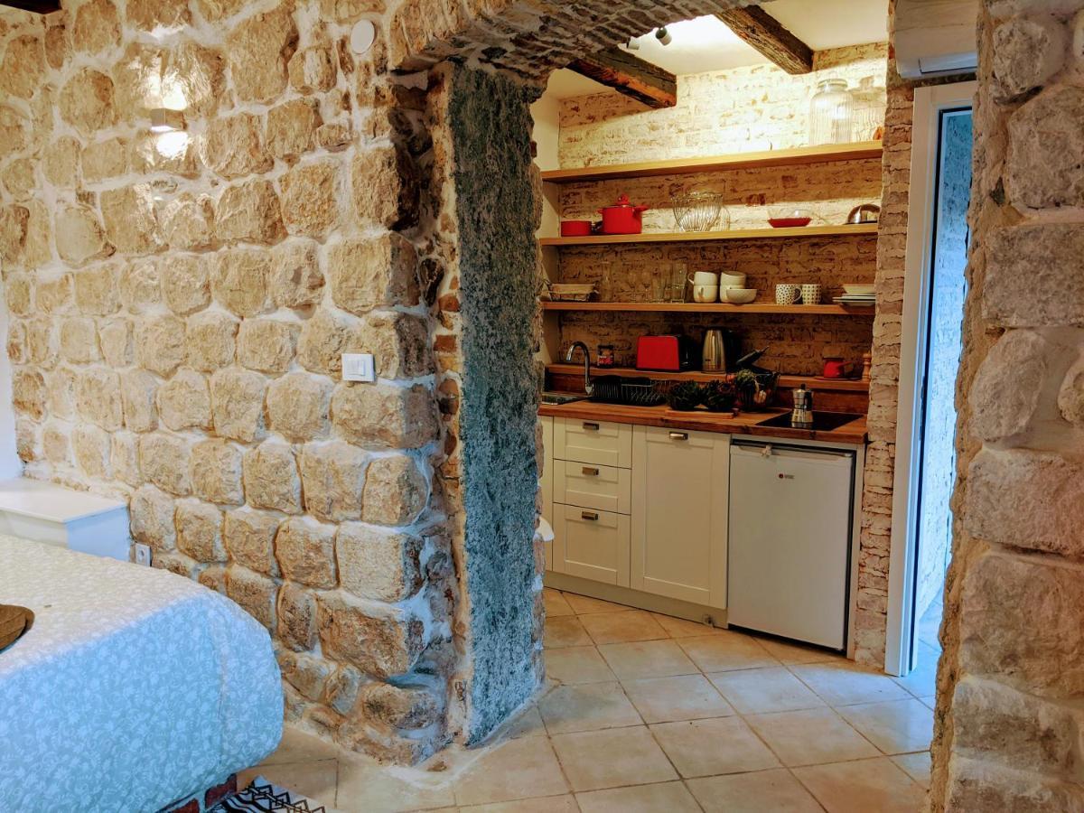קוטור Romantic Rooftop View Hideaway- Old Town Nr 404 מראה חיצוני תמונה