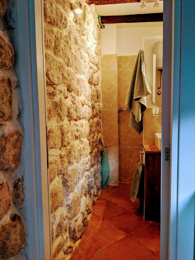 קוטור Romantic Rooftop View Hideaway- Old Town Nr 404 מראה חיצוני תמונה