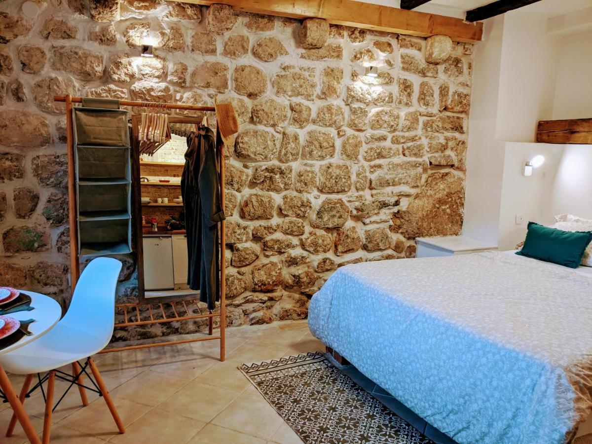 קוטור Romantic Rooftop View Hideaway- Old Town Nr 404 מראה חיצוני תמונה