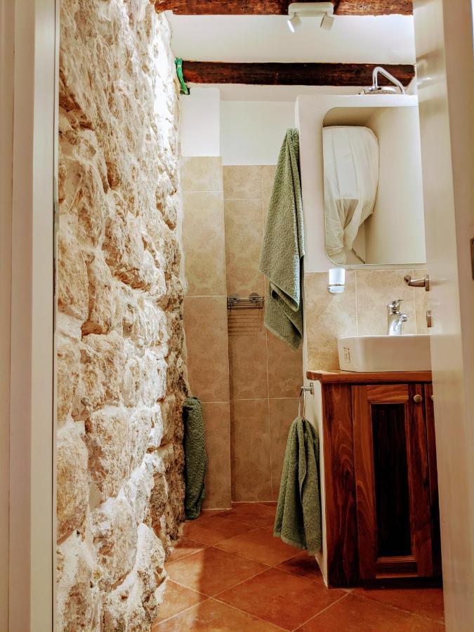 קוטור Romantic Rooftop View Hideaway- Old Town Nr 404 מראה חיצוני תמונה