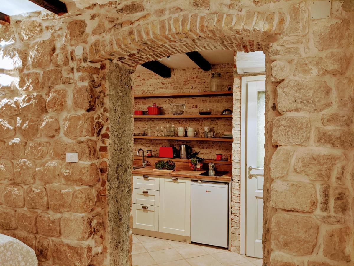 קוטור Romantic Rooftop View Hideaway- Old Town Nr 404 מראה חיצוני תמונה